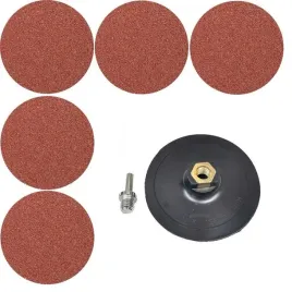 zestaw-5-krazkow-fi-90-p80-dysk-kk718x-vsm