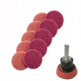 zestaw-10x-krazek-wloknina-scierna-very-fine-50-mm-dysk