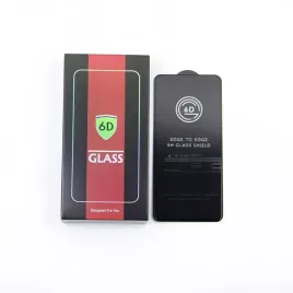 szklo-hartowane-6d-do-xiaomi-redmi-14c-4g-czarna-ramka