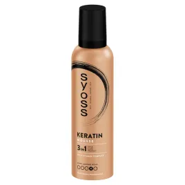 syoss-keratin-pianka-do-wlosow-nadajaca-polysk-250ml
