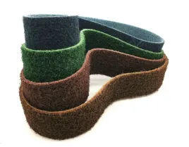 pas-bezkoncowy-100x1220-wloknina-fine