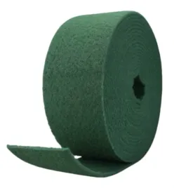 wloknina-scierna-150-mm-light-green-fine