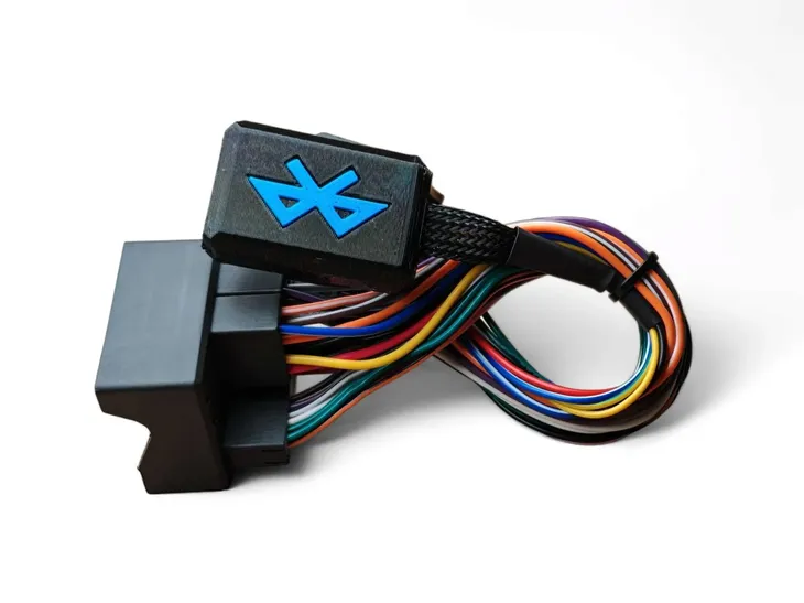 adapter-bluetooth-dla-bmw-e83-e85-bezinwazyjny-marka-inna