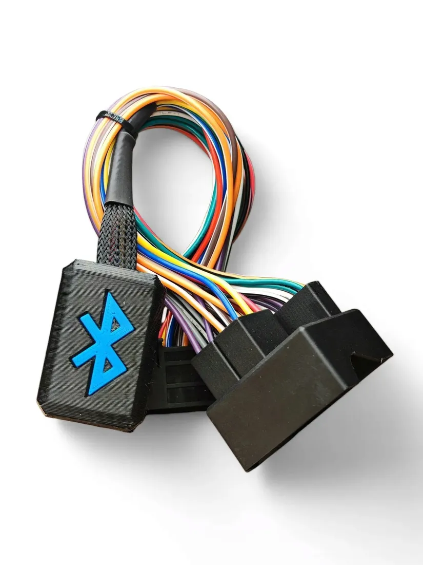 adapter-bluetooth-dla-bmw-e83-e85-bezinwazyjny
