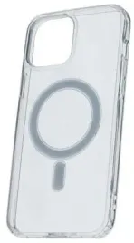 etui-case-mag-case-do-iphone-15-pro-max-magsafe-bezbarwny