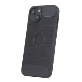 etui-carbon-case-nakladka-simple-black-do-xiaomi-redmi-9t-poco-m3