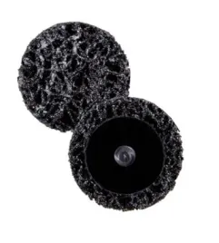 roloc-wlosy-murzyna-fi-75