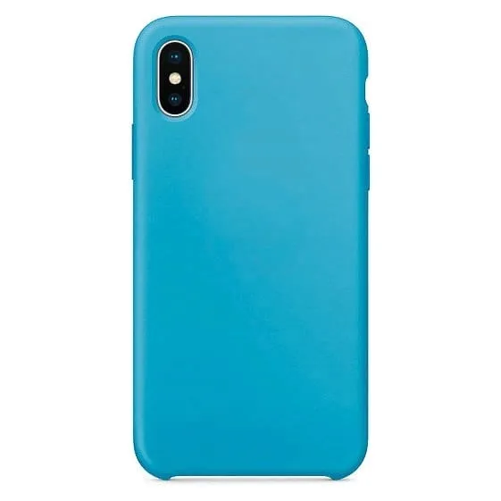etui-case-plecki-do-iphone-11-pro-niebieski