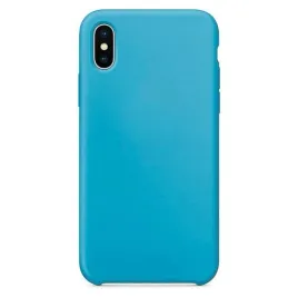 etui-case-plecki-do-iphone-11-pro-niebieski