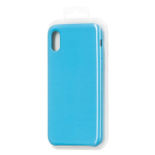 etui-case-plecki-do-iphone-11-pro-niebieski-stan-nowy
