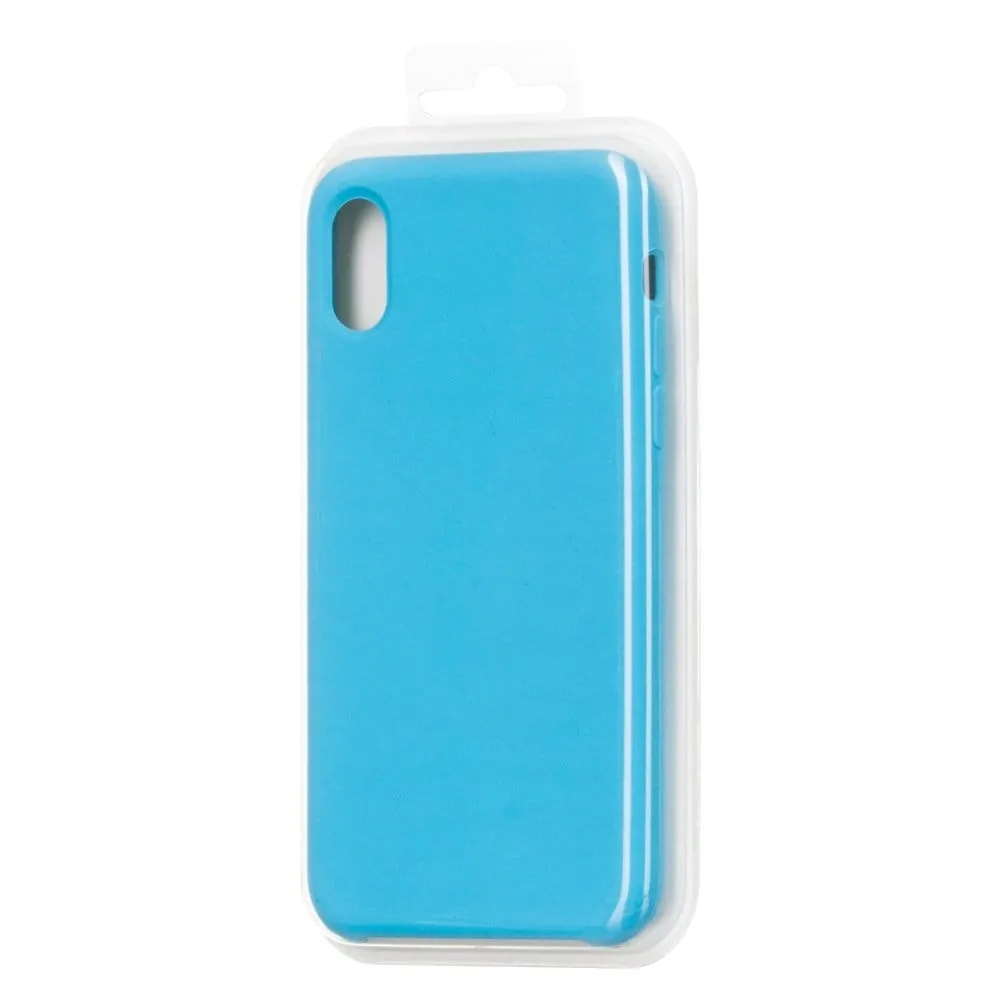etui-case-plecki-do-iphone-11-pro-niebieski