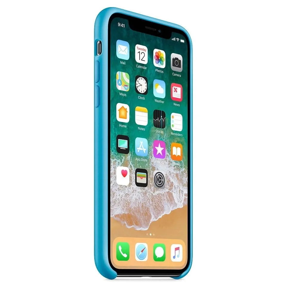 etui-case-plecki-do-iphone-11-pro-niebieski-stan-nowy