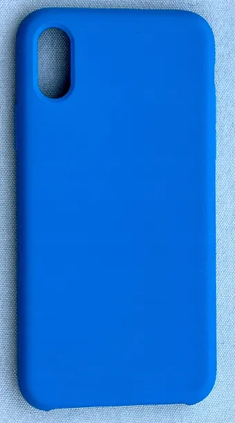 etui-case-plecki-do-iphone-11-pro-niebieski-kolor-niebieski