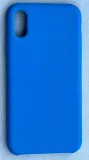 etui-case-plecki-do-iphone-11-pro-niebieski-kolor-niebieski