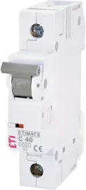 wylacznik-nadpradowy-1p-c-40a-6ka-ac-etimat6-eti
