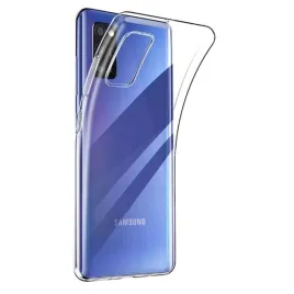 etui-case-silikon-plecki-2mm-do-samsung-galaxy-a52-a52s-bezbarwny