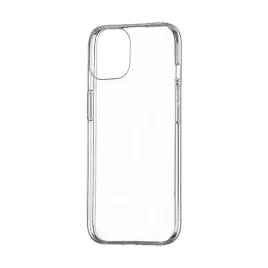 etui-case-silikon-plecki-do-motorola-moto-g86-power-bezbarwny