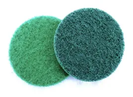 krazek-wloknina-scierna-fine-75-mm