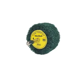 sciernica-z-wlokniny-na-trzpieniu-50x30-fine-p180