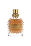 tester-valentino-uomo-edt-100ml