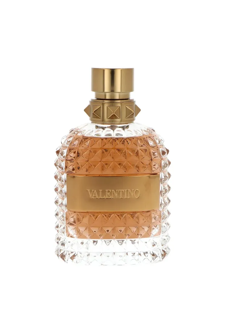 tester-valentino-uomo-edt-100ml-stan-nowy