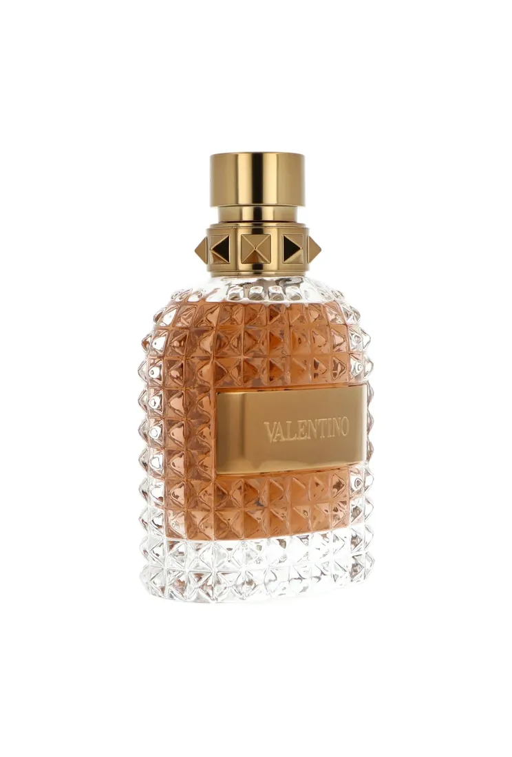 tester-valentino-uomo-edt-100ml