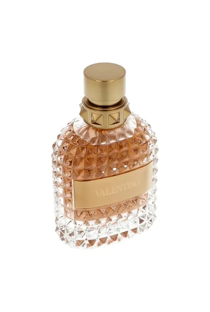tester-valentino-uomo-edt-100ml-marka-valentino