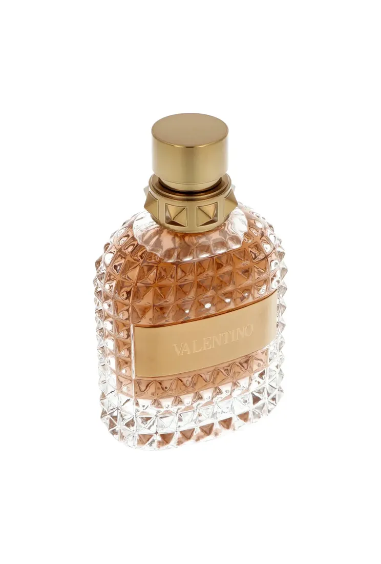tester-valentino-uomo-edt-100ml-stan-nowy