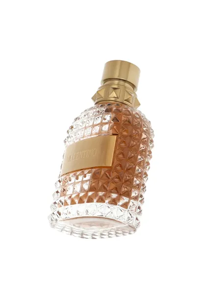 tester-valentino-uomo-edt-100ml-pojemnosc-opakowania-100-ml