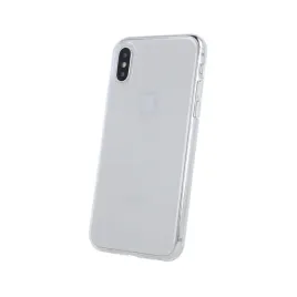etui-nakladka-silikon-plecki-do-apple-iphone-7-8-ultra-slim-bezbarwny