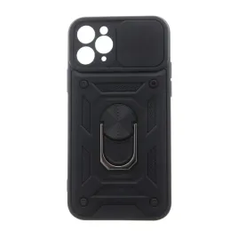 etui-nakladka-plecki-do-samsung-galaxy-a33-5g-czarny