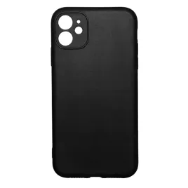 etui-matt-do-samsung-a05s-czarny