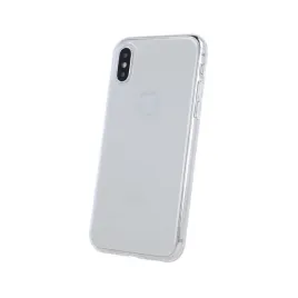 etui-plecki-do-xiaomi-poco-m3-pro-5g-redmi-note-10-5g-slim-2mm-bezbarwny