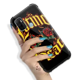 etui-do-oppo-a53-pancerne-nowoczesne-dark-crazy-bunt-super-hit-trendy-wzory