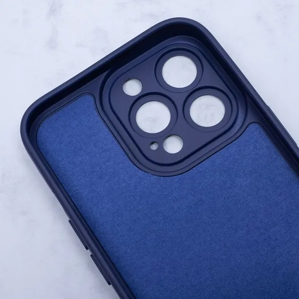 etui-silicon-mag-do-iphone-15-pro-max-niebieski-przeznaczenie-apple