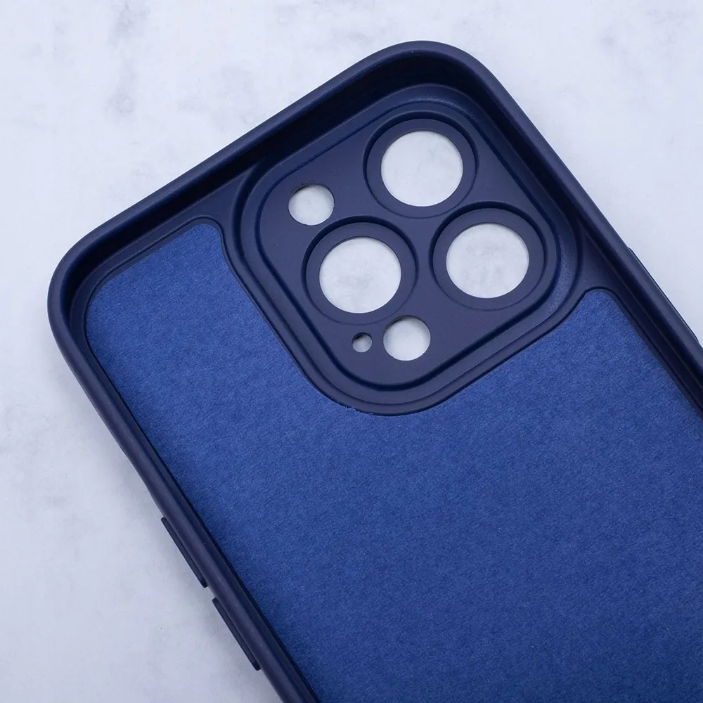 etui-silicon-mag-do-iphone-15-pro-max-niebieski