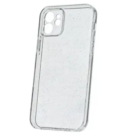 etui-silikon-case-2mm-do-samsung-galaxy-a17-5g-brokat