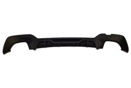 dyfuzor-zderzaka-tylnego-do-bmw-3-g20-g21-2018-2022-abs-tuning-czarny-mat