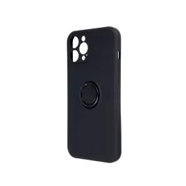 etui-silikon-case-matt-plecki-do-xiaomi-redmi-13c-czarny