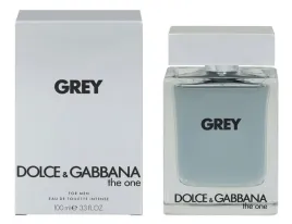 dolce-and-gabbana-grey-the-one-for-men-100-ml