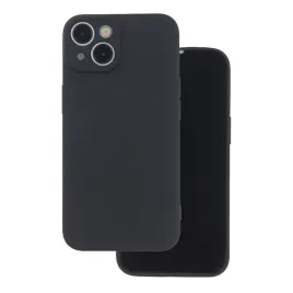 etui-silikon-plecki-do-apple-iphone-11-czarny