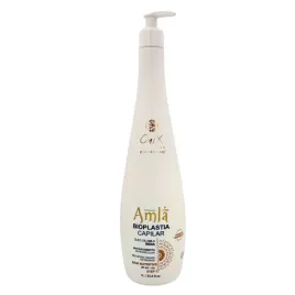 onix-amla-bioplastia-capilar-szampon-step-1-1000ml