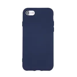 etui-silikon-plecki-do-samsung-galaxy-a05s-niebieski