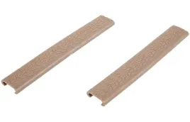 zestaw-oslon-na-szyne-ris-fma-18-cm-tb1433-flat-dark-earth