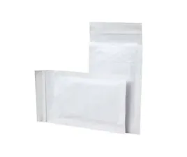 koperty-babelkowe-biale-a1-a11-200-szt