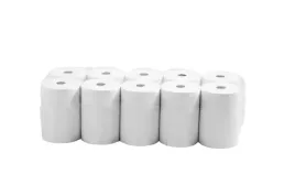 rolka-termiczna-80x50-do-kasy-fiskalnej-8-szt