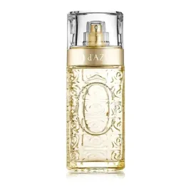 lancome-o-d-azur-edt-75-ml