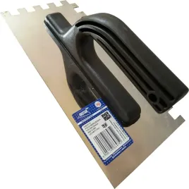 paca-polerowana-260x120-mm-zab-12x12-uchwyt-zebrowany-instar-249-0112