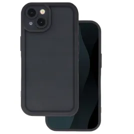 etui-silikon-plecki-do-samsung-galaxy-a06-czarny