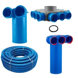 zestaw-elementow-do-rekuperacji-na-budynek-160m2-o-200
